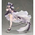 Azur Lane statuette 1/7 Cheshire 26 cm