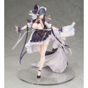 Azur Lane statuette 1/7 Cheshire 26 cm