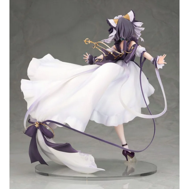 Azur Lane statuette 1/7 Cheshire 26 cm