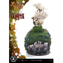 Made in Abyss Faputa statuette 27 cm