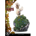 Made in Abyss Faputa statuette 27 cm