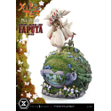 Made in Abyss Faputa statuette 27 cm