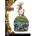 Made in Abyss Faputa statuette 27 cm