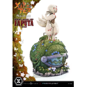 Made in Abyss Faputa statuette 27 cm