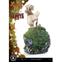 Made in Abyss Faputa statuette 27 cm