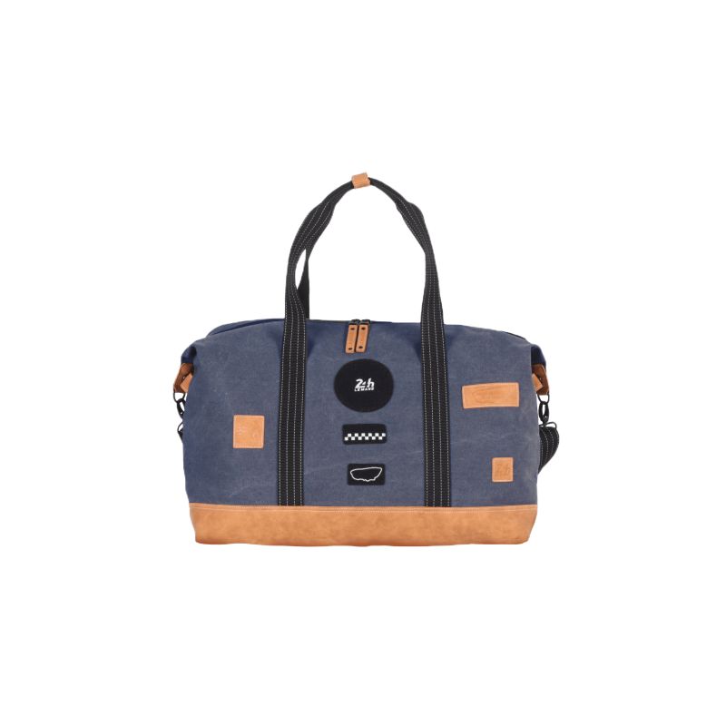 BLAUE LEGEND 24H WOCHENENDTASCHE