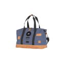 BLAUE LEGEND 24H WOCHENENDTASCHE