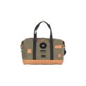 LEGENDE KHAKI 24H WOCHENENDTASCHE