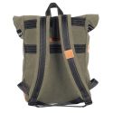 24H FASHION RUCKSACK LEGENDE KHAKI