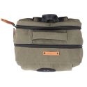 24H MULTIMEDIA-RUCKSACK LEGENDE KHAKI