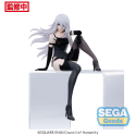 Nier Automata A2 Pm Perching Figure