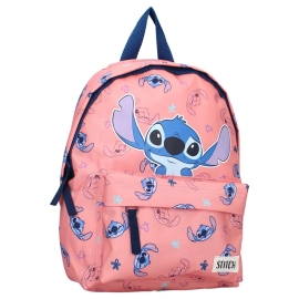 STITCH - Made For Fun - Backpack 