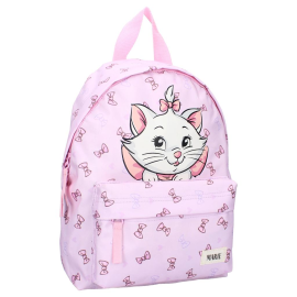 DISNEY - Made For Fun - Marie - Backpack 