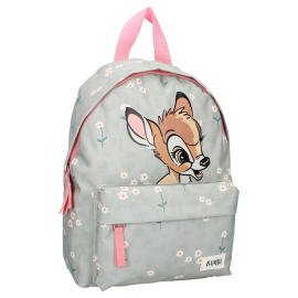 DISNEY - Made For Fun - Bambi - Backpack 