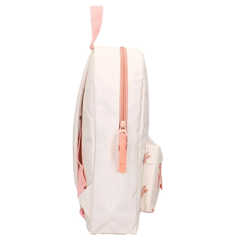 MIFFY - Reach For The Stars - Backpack