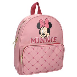 DISNEY - Independent - Minnie - Backpack 