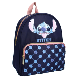 STITCH - Independent - Backpack 