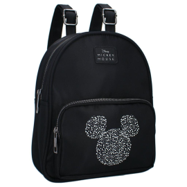 DISNEY - Sweet About Me - Mickey - Backpack 