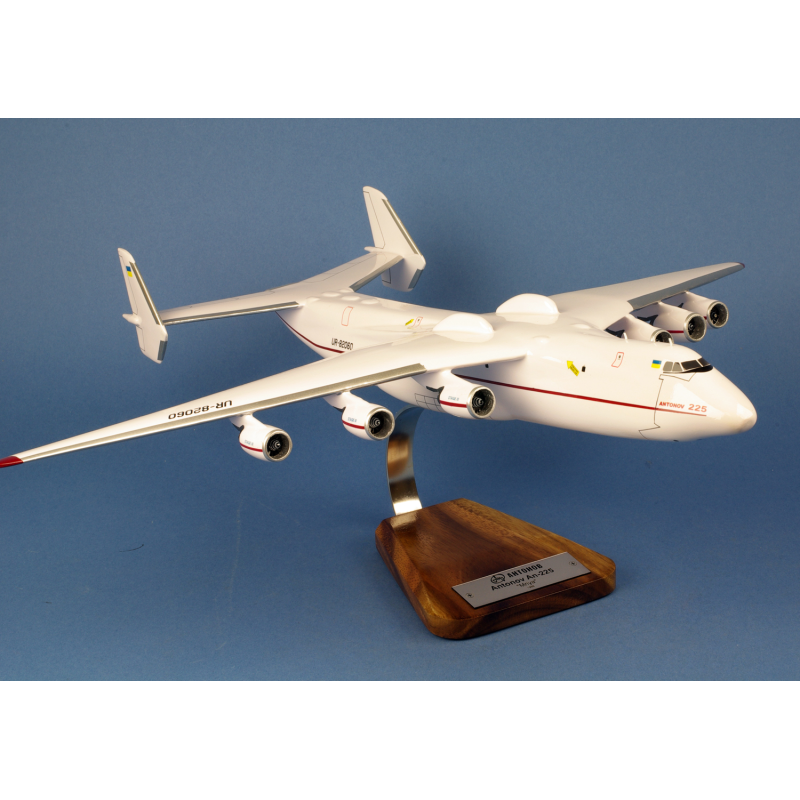 Antonov 225 toy online