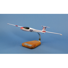 C-101 Pégase - Glider