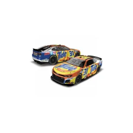 CHEVROLET CAMARO “TIDE” 31 JUSTIN HALEY CUP SERIES 2023 (ARC DIECAST)