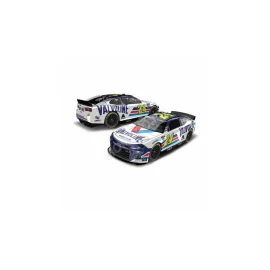 CHEVROLET CAMARO “VALVOLINE” 24 WILLIAM BYRON CUP SERIES 2023 1ER (ARC DIECAST)