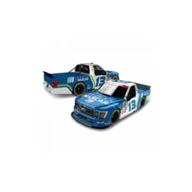 FORD F150 "WOMEN IN NASCAR" 13 HAILIE DEEGAN CUP SERIES 2023 (ARC TRUCK DIECAST)