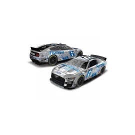 FORD MUSTANG "FASTENAL" 6 BRAD KESELOWSKI CUP SERIES 2023 (ARC DIECAST)