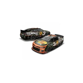 TOYOTA CAMRY "BASS PRO SHOPS" 3 AUSTIN DILLON CUP SERIES 2023 (ARC DIECAST)