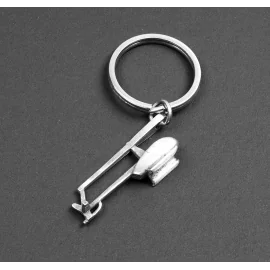 Robinson R44 key ring