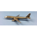 Broche / Large-Abzeichen: Airbus A380