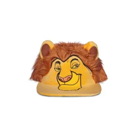 KING LON - Mufasa - Novelty Cap