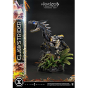 Horizon Forbidden West Ultimate Premium Masterline Series 1/4 Clawstrider statuette 68 cm