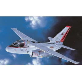 Lockheed S-3 A/B Viking