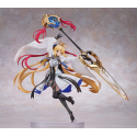 Fate/Grand Order 1/7 Artoria Caster 31 cm