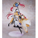 Fate/Grand Order 1/7 Artoria Caster 31 cm