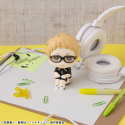 Haikyu!! Look Up Kei Tsukishima Uniform Ver. 11cm