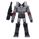 Transformers interactive robot Megatron G1 Flagship 39 cm *ENGLISH*