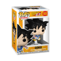 DRAGON BALL GT - POP Animation No. 1626 - Goku