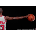 NBA Legends bust 1/1 Michael Jordan Wings 81 cm