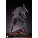 Howling statuette Epic Series 1/3 The Howling 97 cm