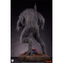 Howling statuette Epic Series 1/3 The Howling 97 cm