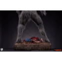 Howling statuette Epic Series 1/3 The Howling 97 cm