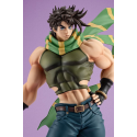 JoJo's Bizarre Adventure BATTLE TENDENCY - Joseph Joestar Pop Up Parade 19cm