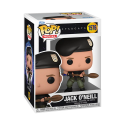 STARGATE - POP Movie N° 1576 - Jack O'Neil