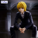 Hunter × Hunter Noodle Stopper Kurapika 14 cm