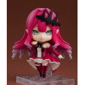 Fate/Grand Order Nendoroid Archer/Baobhan Sith figure 10 cm