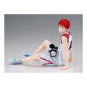 Kuroko's Basketball The Movie Last Game Interval Seijuro Akashi Figure