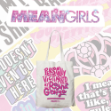 LOLITA DESPITE ME 20 years old - Regina George - Tote Bag