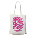 LOLITA DESPITE ME 20 years old - Regina George - Tote Bag